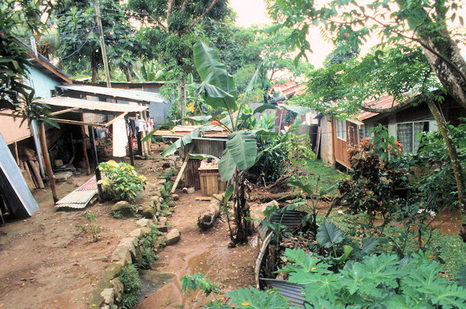 Seychellen 1999-062.jpg